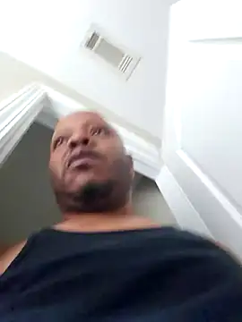 personalityalwayswins2 online show from March 2025 01:50:02 PM