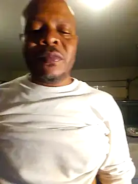 personalityalwayswins2 online show from March 2025 04:08:02 AM