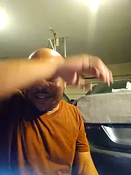 personalityalwayswins2 online show from March 2025 02:42:02 AM