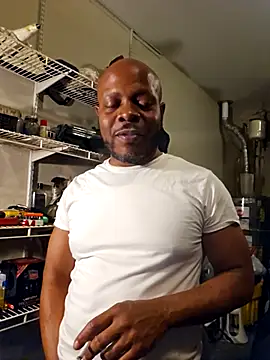 personalityalwayswins2 online show from September 2025 05:31:01 AM