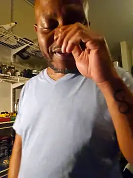 personalityalwayswins2 online show from November 2025 07:52:01 AM