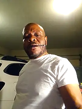 personalityalwayswins2 online show from November 2025 08:14:02 AM