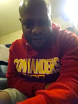 personalityalwayswins2 online show from November 2025 07:54:01 AM