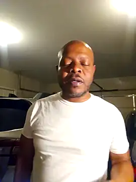 personalityalwayswins2 online show from December 2025 05:36:02 AM