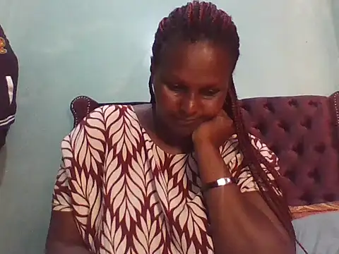 Kichuna  online show from October 2025 05:03:01 PM