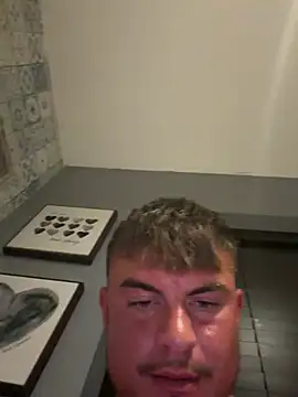 sexyboi228 online show from July 2026 09:13:01 PM
