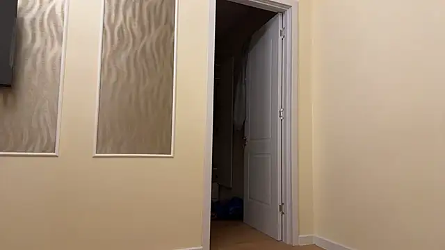 Andy pecman online show from January 2025 04:26:01 PM