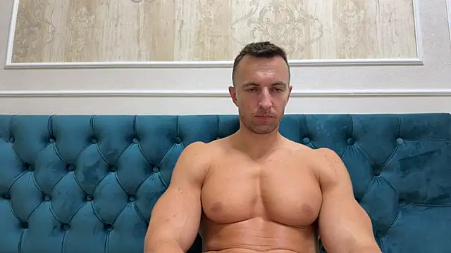 Andy pecman online show from February 2025 06:00:02 PM