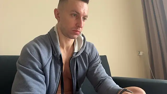 Andy pecman online show from January 2026 11:58:02 AM