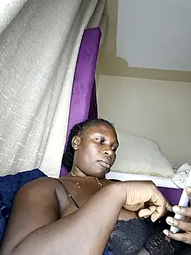 Golden diver online show from April 2026 04:44:01 PM