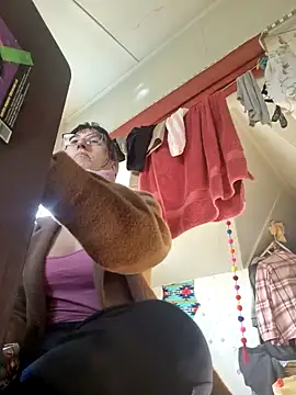 Afrania online show from October 2025 02:04:01 PM