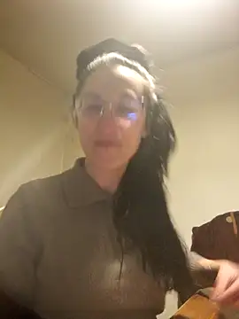 Afrania online show from October 2025 05:59:01 AM