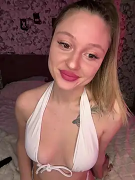 Kimsweet7 online show from December 2024 06:06:01 PM