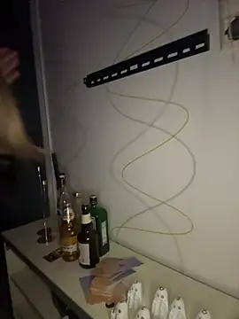 Kimsweet7 online show from October 2025 06:20:02 PM