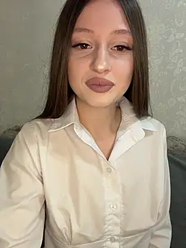 Kimsweet7 online show from December 2025 06:27:01 PM