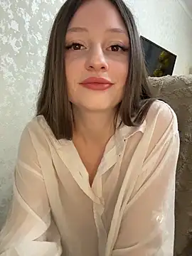 Kimsweet7 online show from March 2026 06:58:01 PM