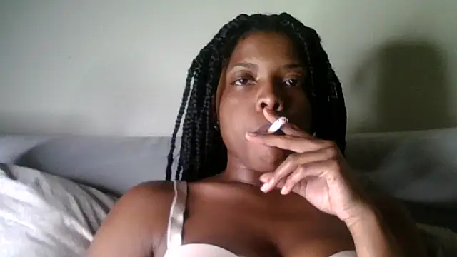 Snapshot of CaramelGoddessxoxo chatting on May 2026 04:29:01 AM CaramelGoddessxoxo online show from May 2026 04:29:01 AM