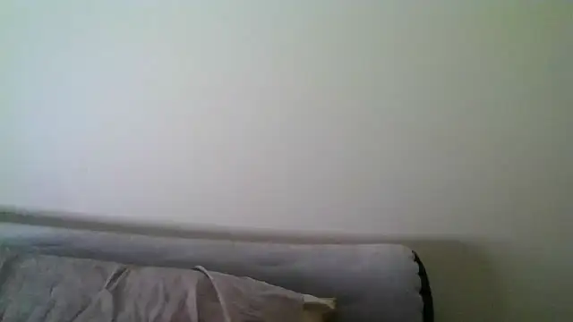 Snapshot of CaramelGoddessxoxo chatting on June 2026 07:05:01 PM CaramelGoddessxoxo online show from June 2026 07:05:01 PM