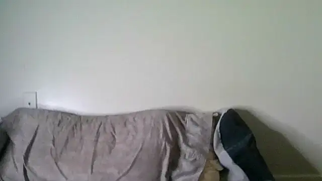 Snapshot of CaramelGoddessxoxo chatting on July 2026 03:40:02 PM CaramelGoddessxoxo online show from July 2026 03:40:02 PM