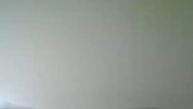 Snapshot of CaramelGoddessxoxo chatting on July 2026 03:36:01 PM CaramelGoddessxoxo online show from July 2026 03:36:01 PM