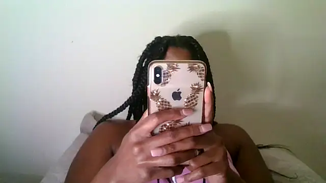 Snapshot of CaramelGoddessxoxo chatting on July 2026 10:16:01 PM CaramelGoddessxoxo online show from July 2026 10:16:01 PM