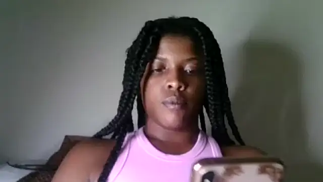 Snapshot of CaramelGoddessxoxo chatting on July 2026 02:20:02 AM CaramelGoddessxoxo online show from July 2026 02:20:02 AM