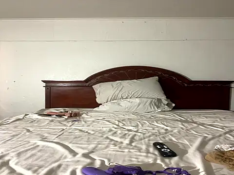 Snapshot of brooksgirth chatting on October 2025 01:56:02 PM brooksgirth online show from October 2025 01:56:02 PM