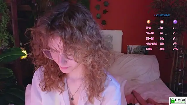 Era Robinhood online show from January 2026 09:36:02 AM