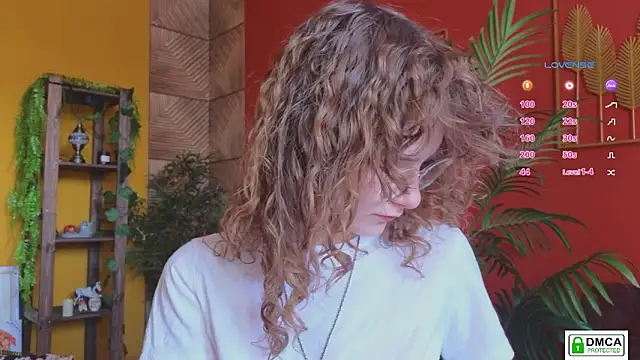 Era Robinhood online show from February 2026 09:03:02 AM