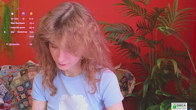 Era Robinhood online show from March 2026 08:28:01 AM