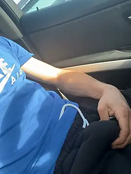 DumyXXX06 online show from March 2026 12:01:02 PM