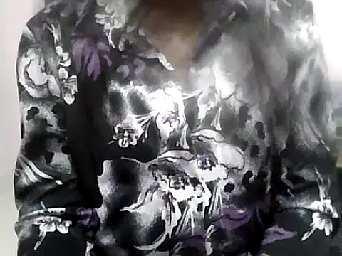 Snapshot of Hot_akshara chatting on January 2025 05:58:01 AM Hot akshara online show from January 2025 05:58:01 AM