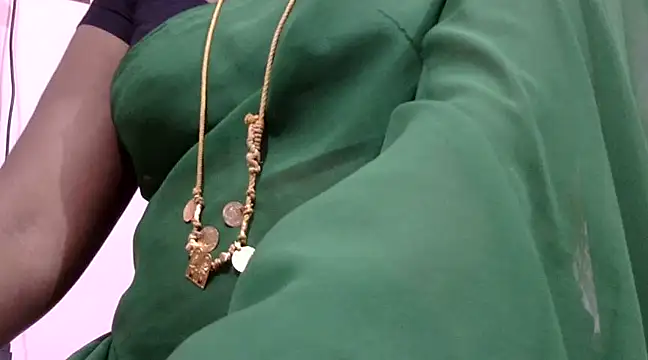 Snapshot of Hot_akshara chatting on February 2025 05:49:02 PM Hot akshara online show from February 2025 05:49:02 PM