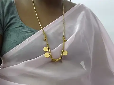 Snapshot of Hot_akshara chatting on September 2025 06:15:02 AM Hot akshara online show from September 2025 06:15:02 AM