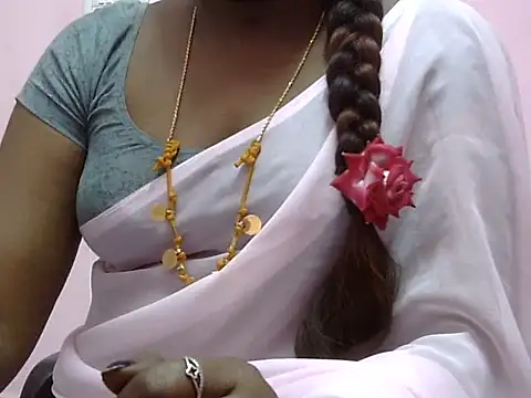 Hot akshara online show from February 2026 05:40:02 PM