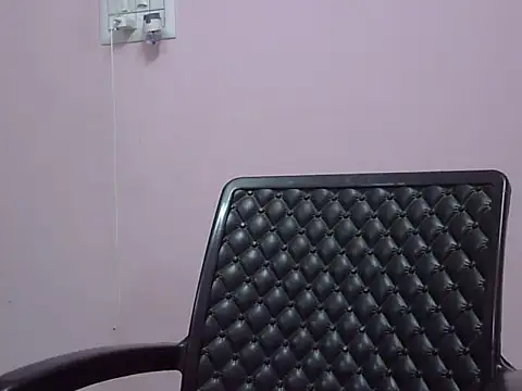 Hot akshara online show from February 2026 04:43:02 PM