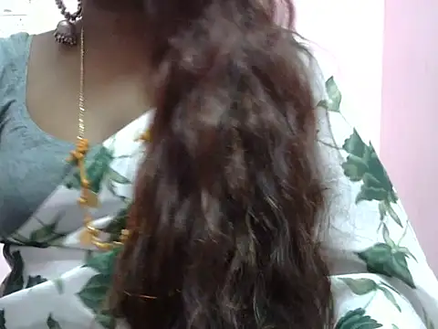 Hot akshara online show from February 2026 06:50:01 AM