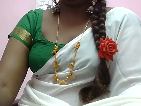 Hot akshara online show from March 2026 05:37:02 PM