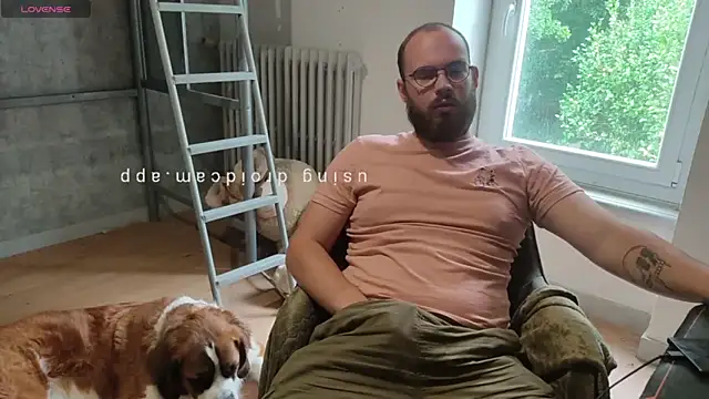 Snapshot of azagoul222 chatting on September 2025 04:08:02 PM azagoul222 online show from September 2025 04:08:02 PM