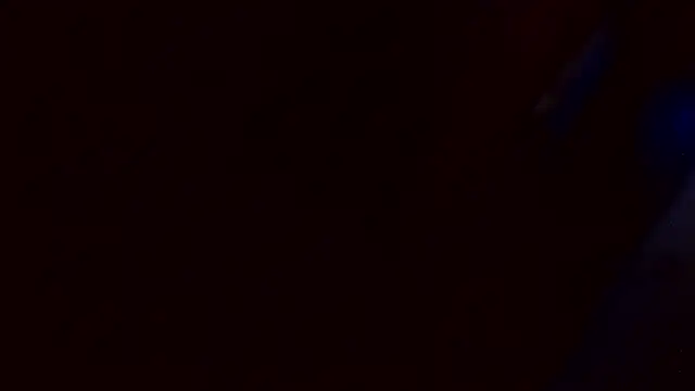 Snapshot of Gigadickman chatting on December 2024 05:53:02 AM Gigadickman online show from December 2024 05:53:02 AM