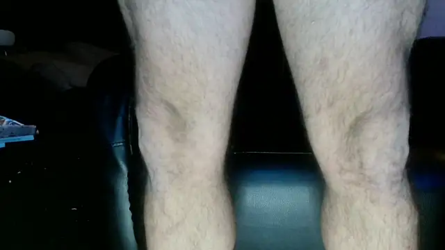 Snapshot of Gigadickman chatting on December 2024 04:43:01 AM Gigadickman online show from December 2024 04:43:01 AM