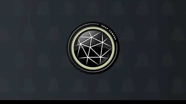 Snapshot of Gigadickman chatting on January 2025 12:59:01 AM Gigadickman online show from January 2025 12:59:01 AM