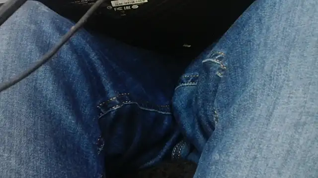 Snapshot of Gigadickman chatting on January 2025 08:20:01 AM Gigadickman online show from January 2025 08:20:01 AM