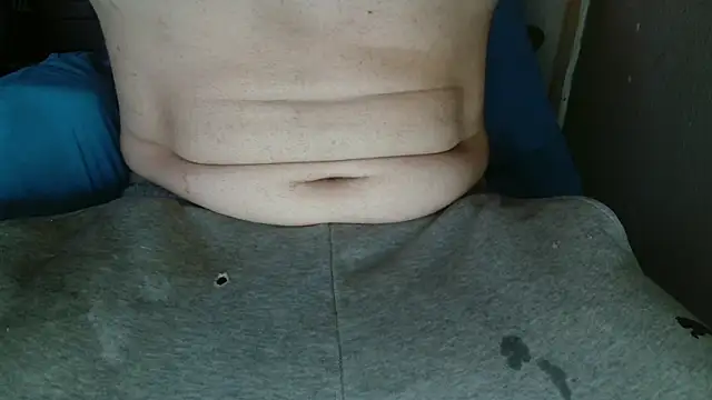 Snapshot of Gigadickman chatting on January 2025 08:17:02 PM Gigadickman online show from January 2025 08:17:02 PM