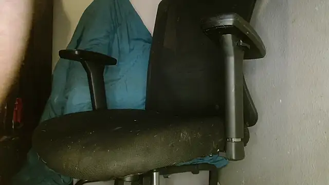 Snapshot of Gigadickman chatting on February 2025 09:25:02 PM Gigadickman online show from February 2025 09:25:02 PM