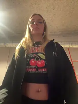 Lydie off online show from January 2025 11:15:02 AM