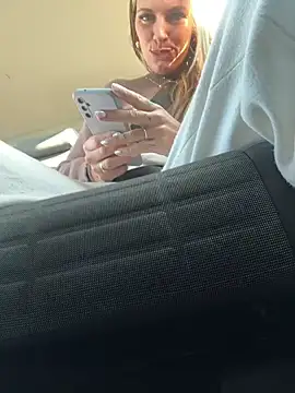 Lydie off online show from March 2025 09:44:01 AM