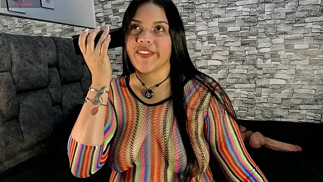 mariferprivxx online show from March 2026 10:32:01 PM