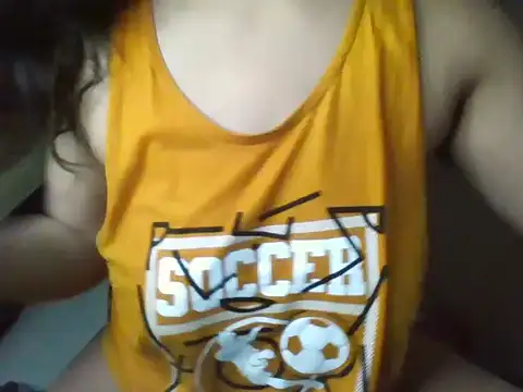 Snapshot of MakeMeCumAhh chatting on September 2025 08:32:01 PM MakeMeCumAhh online show from September 2025 08:32:01 PM