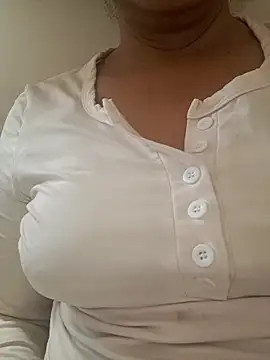 MakeMeCumAhh online show from March 2026 04:51:02 AM